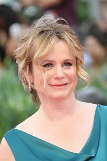 Emily Watson Wallpapers High Quality Download Free