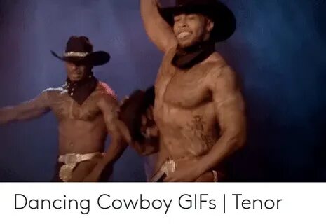🐣 25+ Best Memes About Cowboys Gay Meme Cowboys Gay Memes