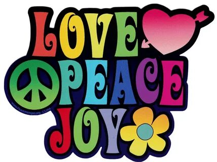 Peace clipart peace love, Picture #3061111 peace clipart pea