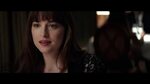 FIFTY SHADES DARKER Clips & Trailer 4K UHD 2017 Fifty Shades