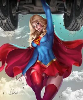 Pin on Superman family Smallville Supergirl Kents Krypton
