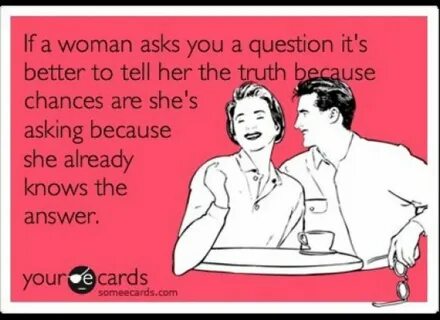 ohh someone figured it out... Flirting quotes funny, Funny q