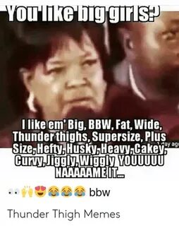 🐣 25+ Best Memes About Bbw Fat Bbw Fat Memes