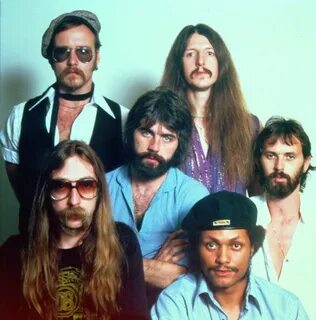 Best and Worst of Band Photos The doobie brothers, Rock musi