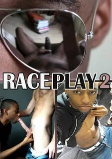 Gay raceplay ai gen