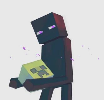 minecraft art mc Minecraft anime, Minecraft memes, Minecraft