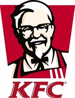 Ресторан быстрого обслуживания KFC в ТЦ Планета - отзывы, фо