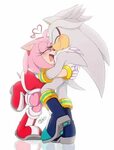 Pin on sonic ships