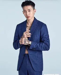 Pin by Trin on Jay park Jay park, J park, Jay