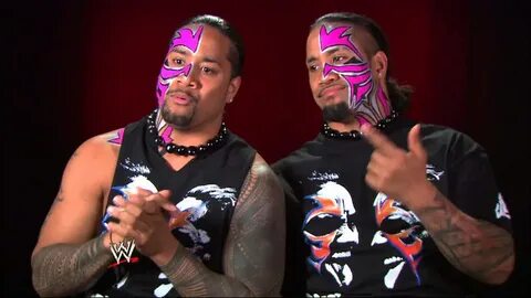 The Usos Wallpapers - Wallpaper Cave