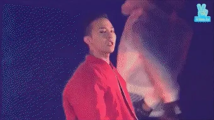 Latest Jiyong GIFs Gfycat