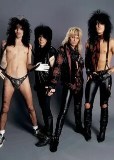 motley crue shout groupies - Google Search Motley crue, Heav