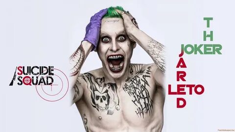 26 best ideas for coloring Suicide Squad Joker
