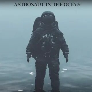 Various Artists / Masked Wolf-Astronaut In The Ocean(抖 音)(Ta