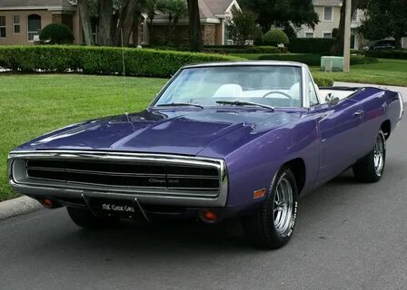 1970 Charger Convertible Dodge muscle cars, Dodge charger, M