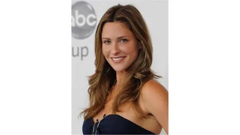 Jill Wagner - YouTube