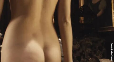 Tereza Srbová Nude, Sexy, The Fappening, Uncensored - Photo 