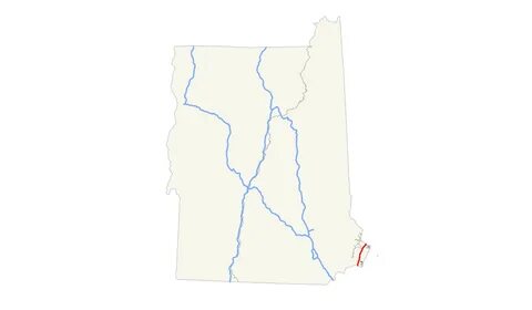 File:I-95 (NH) map.svg - Wikipedia
