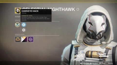 destiny 2 guide what to do with your extra exotic armor and 