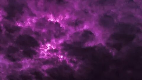 Фон для интро гача лайф фиолетового цвета (188 фото) " ФОНОВ