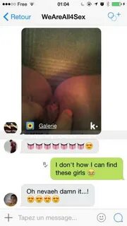 KIK Group Sex Teen horny girls guys cocks boobs MOTHERLESS.C