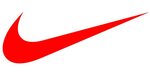 Air Force Nike Swoosh Logo Brand - nike png download - 3800*