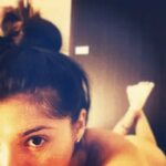 Christina Perri... nude?!? O.o - Кристина Перри фото (285842