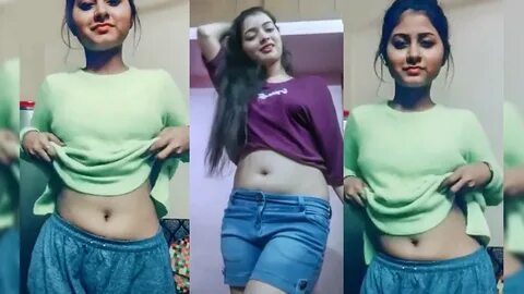 Tik Tok Musically Hot Dance Competition 2020 Tik Tok Videos 