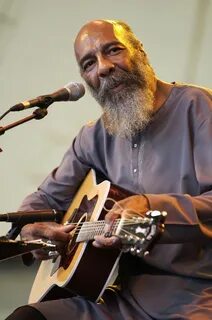 Richie Havens (1941 - 2013) - Find A Grave Photos Richie hav