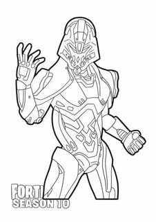 Pin on Coloring pages