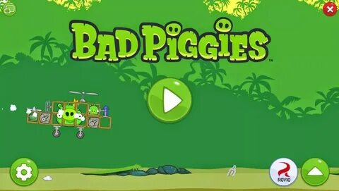 Download Game Bad Piggies 2 Full Version For Pc