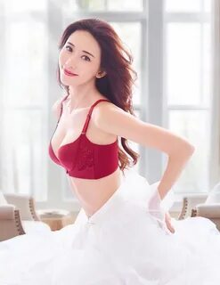 Hot and Sexy Taiwan Women: Dating the Best Girls of The Plan