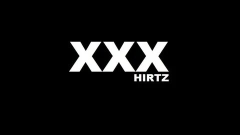 Hirtz - XXX (Audio) - YouTube
