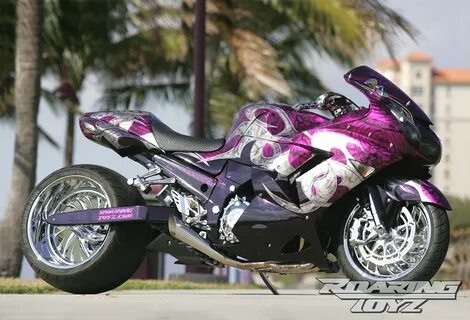 kawasaki-zx14-08-360-purple_0390 Roaring Toyz