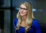 Picture of Felicity Smoak