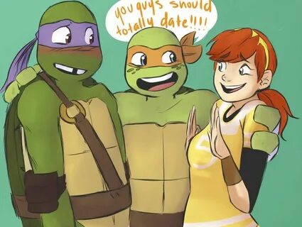 Pin by andrea on TMNT Cartoon character pictures, Tmnt, Ninj