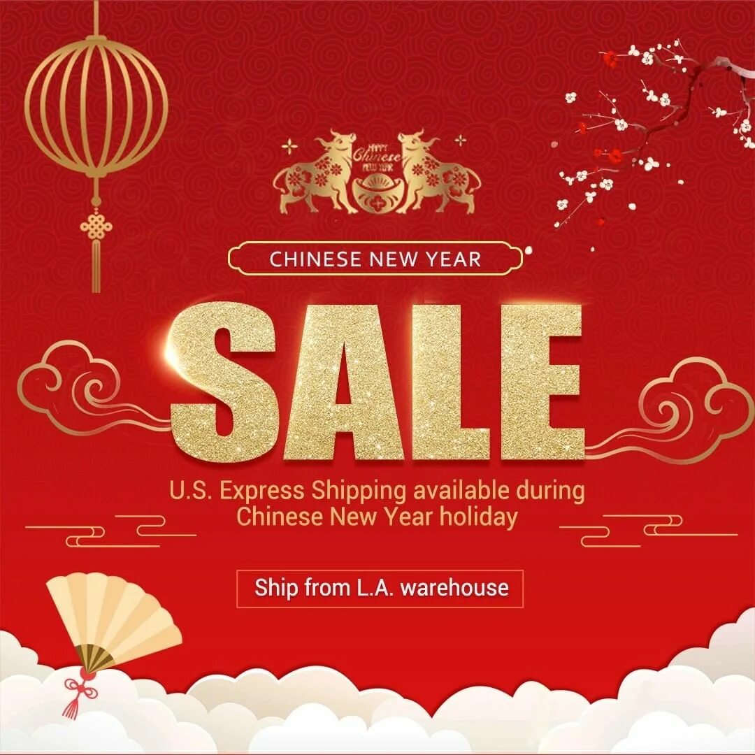 Steam chinese new year sale фото 72