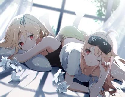 Azur Lane Image #3426463 - Zerochan Anime Image Board