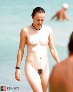 Martina hingis nude photos 🔥 Was Martina Hingis the sexiest 