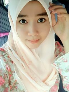 Gadis Ayu 968 Kumpulan Foto Cewek Cantik Terbaru 