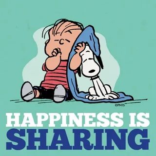 Siblings Are For Loving, Cymplified! (With images) Snoopy qu