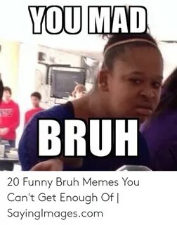 ✅ 25+ Best Memes About John Wall Bruh Meme John Wall Bruh Me