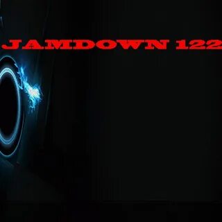 JamDown122 Entertainment - YouTube