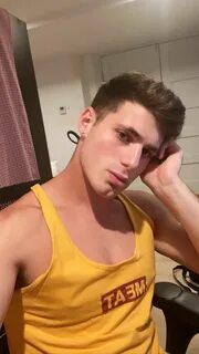 OnlyFans - Alex Grant