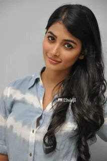 Pooja%20Hegde%20(11).jpg 