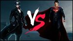 Krrish vs Superman - Who would win in a Fight??? - YouTube