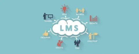 Learning Management System: The Importance of Corporate Lear