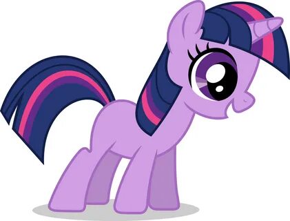 Mlp Filly Related Keywords & Suggestions - Mlp Filly Long Ta