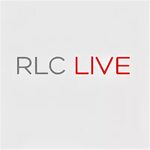 Reallifecam LIVE 4,50 € for 1 Month ! - Cleeng