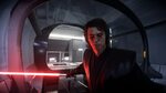Anakin Sith Lord at Star Wars: Battlefront II (2017) Nexus -